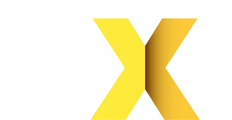 SWA Logo